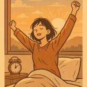 ヒメ日記 2025/07/13 14:15 投稿 ひなた 人妻倶楽部 内緒の関係 大宮店