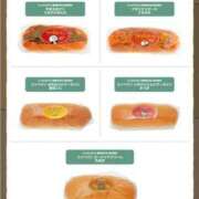 ヒメ日記 2025/07/14 17:05 投稿 ひなた 人妻倶楽部 内緒の関係 大宮店