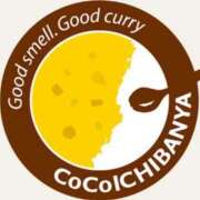 ヒメ日記 2025/07/16 15:21 投稿 ひなた 人妻倶楽部 内緒の関係 大宮店