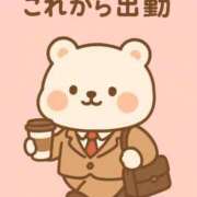 ヒメ日記 2025/07/17 08:04 投稿 ひなた 人妻倶楽部 内緒の関係 大宮店