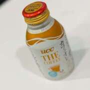 ヒメ日記 2025/07/17 15:04 投稿 ひなた 人妻倶楽部 内緒の関係 大宮店