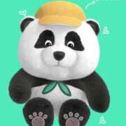 ヒメ日記 2025/07/18 20:04 投稿 ひなた 人妻倶楽部 内緒の関係 大宮店