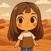 ヒメ日記 2025/07/19 17:04 投稿 ひなた 人妻倶楽部 内緒の関係 大宮店