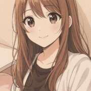 ヒメ日記 2025/07/22 08:04 投稿 ひなた 人妻倶楽部 内緒の関係 大宮店