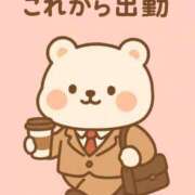 ヒメ日記 2025/07/30 08:04 投稿 ひなた 人妻倶楽部 内緒の関係 大宮店