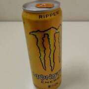 ヒメ日記 2025/07/31 09:59 投稿 ひなた 人妻倶楽部 内緒の関係 大宮店