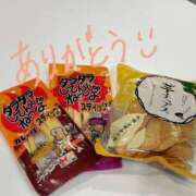 ヒメ日記 2025/07/31 16:05 投稿 ひなた 人妻倶楽部 内緒の関係 大宮店