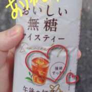 ヒメ日記 2025/08/07 13:43 投稿 ひなた 人妻倶楽部 内緒の関係 大宮店