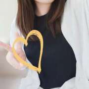 ヒメ日記 2025/08/15 19:24 投稿 ひなた 人妻倶楽部 内緒の関係 大宮店