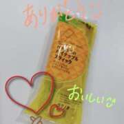 ヒメ日記 2025/08/16 04:14 投稿 ひなた 人妻倶楽部 内緒の関係 大宮店