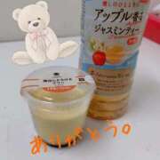 ヒメ日記 2025/08/17 01:44 投稿 ひなた 人妻倶楽部 内緒の関係 大宮店