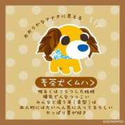 ヒメ日記 2025/08/17 12:52 投稿 ひなた 人妻倶楽部 内緒の関係 大宮店