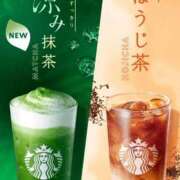 ヒメ日記 2025/08/19 15:07 投稿 ひなた 人妻倶楽部 内緒の関係 大宮店