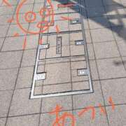 ヒメ日記 2025/08/20 10:34 投稿 ひなた 人妻倶楽部 内緒の関係 大宮店