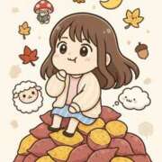 ヒメ日記 2025/09/01 08:15 投稿 ひなた 人妻倶楽部 内緒の関係 大宮店