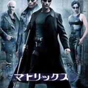 ヒメ日記 2025/09/10 11:15 投稿 ひなた 人妻倶楽部 内緒の関係 大宮店