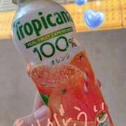 ヒメ日記 2025/09/17 15:34 投稿 ひなた 人妻倶楽部 内緒の関係 大宮店