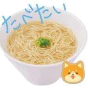 ヒメ日記 2025/09/24 10:14 投稿 ひなた 人妻倶楽部 内緒の関係 大宮店