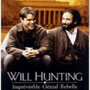 ヒメ日記 2025/10/02 14:14 投稿 ひなた 人妻倶楽部 内緒の関係 大宮店