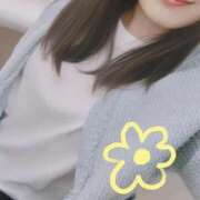 ヒメ日記 2025/10/04 17:44 投稿 ひなた 人妻倶楽部 内緒の関係 大宮店