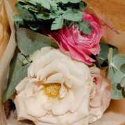 ヒメ日記 2025/10/06 10:04 投稿 ひなた 人妻倶楽部 内緒の関係 大宮店