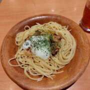 ヒメ日記 2025/10/10 10:14 投稿 ひなた 人妻倶楽部 内緒の関係 大宮店