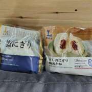 ヒメ日記 2025/10/11 00:04 投稿 ひなた 人妻倶楽部 内緒の関係 大宮店