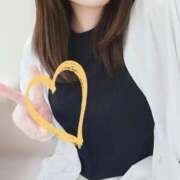 ヒメ日記 2025/10/12 06:34 投稿 ひなた 人妻倶楽部 内緒の関係 大宮店