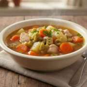 ヒメ日記 2025/10/16 10:54 投稿 ひなた 人妻倶楽部 内緒の関係 大宮店