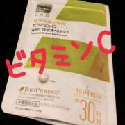 ヒメ日記 2025/10/16 15:54 投稿 ひなた 人妻倶楽部 内緒の関係 大宮店