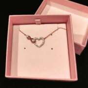 ヒメ日記 2025/10/17 10:16 投稿 ひなた 人妻倶楽部 内緒の関係 大宮店