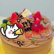 ヒメ日記 2025/10/17 20:16 投稿 ひなた 人妻倶楽部 内緒の関係 大宮店