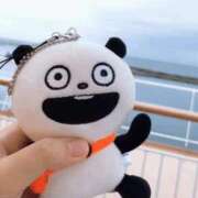 ヒメ日記 2025/10/19 22:03 投稿 ひなた 人妻倶楽部 内緒の関係 大宮店