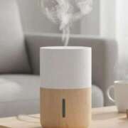 ヒメ日記 2025/10/20 07:14 投稿 ひなた 人妻倶楽部 内緒の関係 大宮店