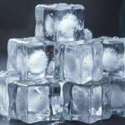 ヒメ日記 2025/10/23 18:24 投稿 ひなた 人妻倶楽部 内緒の関係 大宮店