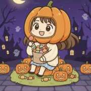 ヒメ日記 2025/10/24 16:04 投稿 ひなた 人妻倶楽部 内緒の関係 大宮店