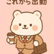 ヒメ日記 2025/10/24 19:14 投稿 ひなた 人妻倶楽部 内緒の関係 大宮店