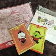 ヒメ日記 2025/10/25 07:04 投稿 ひなた 人妻倶楽部 内緒の関係 大宮店