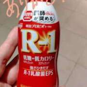 ヒメ日記 2025/10/26 00:24 投稿 ひなた 人妻倶楽部 内緒の関係 大宮店