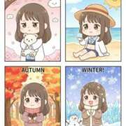 ヒメ日記 2025/10/26 10:12 投稿 ひなた 人妻倶楽部 内緒の関係 大宮店