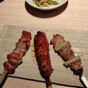 ヒメ日記 2025/10/27 16:02 投稿 ひなた 人妻倶楽部 内緒の関係 大宮店