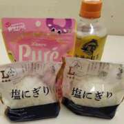 ヒメ日記 2025/11/01 00:48 投稿 ひなた 人妻倶楽部 内緒の関係 大宮店