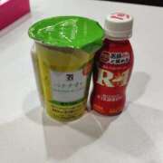 ヒメ日記 2025/11/05 09:44 投稿 ひなた 人妻倶楽部 内緒の関係 大宮店