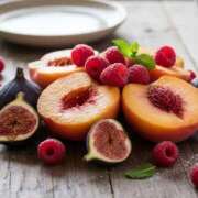 ヒメ日記 2025/11/07 09:45 投稿 ひなた 人妻倶楽部 内緒の関係 大宮店