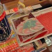 ヒメ日記 2025/11/08 04:34 投稿 ひなた 人妻倶楽部 内緒の関係 大宮店