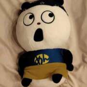 ヒメ日記 2025/11/12 17:24 投稿 ひなた 人妻倶楽部 内緒の関係 大宮店