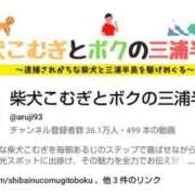 ヒメ日記 2025/11/16 08:44 投稿 ひなた 人妻倶楽部 内緒の関係 大宮店