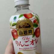 ヒメ日記 2025/11/21 23:44 投稿 ひなた 人妻倶楽部 内緒の関係 大宮店
