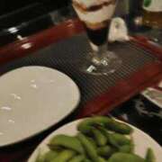 ヒメ日記 2025/11/23 07:24 投稿 ひなた 人妻倶楽部 内緒の関係 大宮店