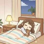 ヒメ日記 2025/11/25 21:34 投稿 ひなた 人妻倶楽部 内緒の関係 大宮店